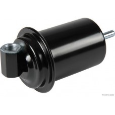 Herth+Buss Gasoline Filter J1330518